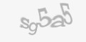 Código de segurança