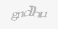 Código de segurança