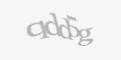Código de segurança