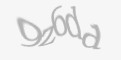 Código de segurança