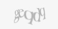 Código de segurança
