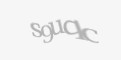 Código de segurança
