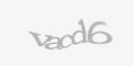 Código de segurança
