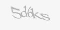 Código de segurança