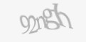 Código de segurança