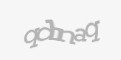 Código de segurança