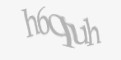 Código de segurança