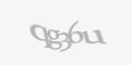 Código de segurança