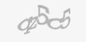 Código de segurança