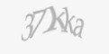 Código de segurança