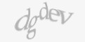 Código de segurança
