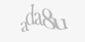 Código de segurança