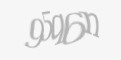 Código de segurança