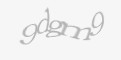 Código de segurança