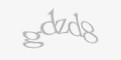 Código de segurança