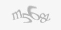 Código de segurança