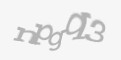 Código de segurança
