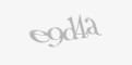 Código de segurança