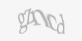 Código de segurança