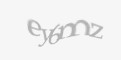 Código de segurança