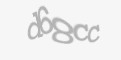 Código de segurança