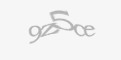 Código de segurança