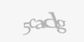 Código de segurança