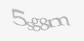 Código de segurança