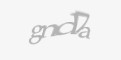Código de segurança