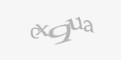 Código de segurança