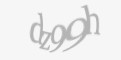 Código de segurança