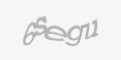 Código de segurança