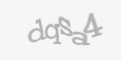 Código de segurança