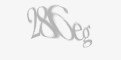 Código de segurança
