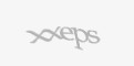 Código de segurança