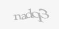 Código de segurança