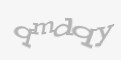 Código de segurança