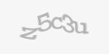 Código de segurança